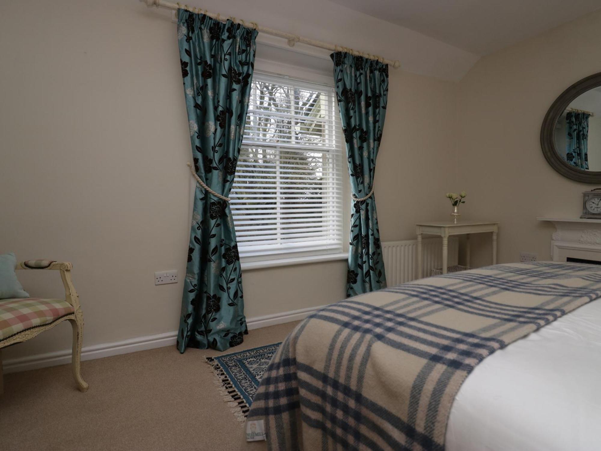 Summerhow Retreat Holiday home *